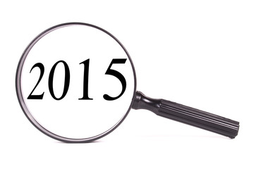 Lupe 2015 