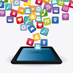 Wearable Technology design.