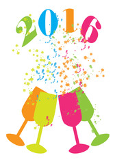 Auguri 2016