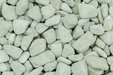 rock flooring