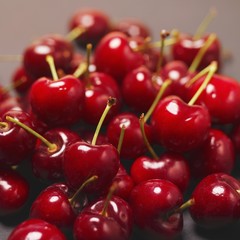 Cherries