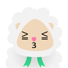 Emotes