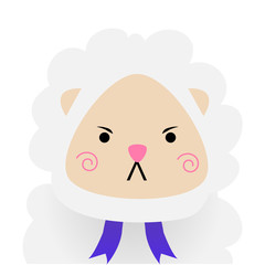 Emotes