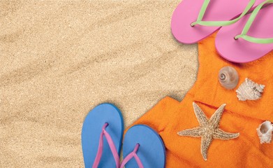 Summer.