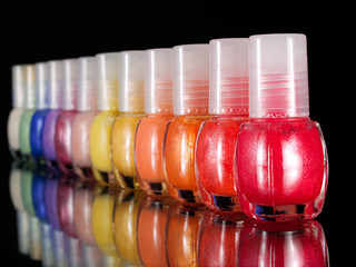 Nail Polish