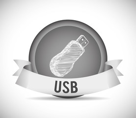 USB digital design 