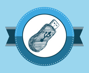 USB digital design 