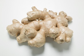 Ginger root
