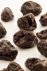 Prunes
