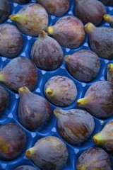 Fresh Figs
