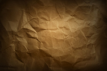 Brown paper