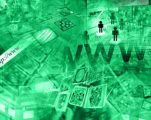 computer abstraction