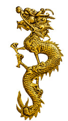 Fototapeta premium dragon