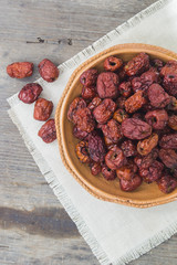 Jujube