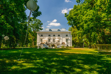 Lubelskie © Ralfik D