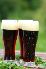 beer