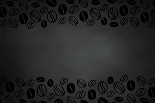 coffee backgrond