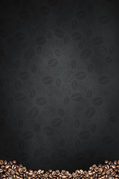 coffee backgrond