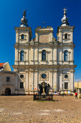 Lubelskie © Ralfik D