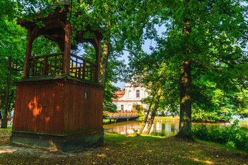 Lubelskie © Ralfik D
