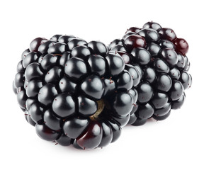 blackberry