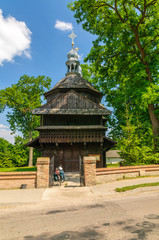 Lubelskie © Ralfik D