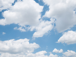 Obraz premium Sky background (26)