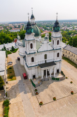 Lubelskie © Ralfik D
