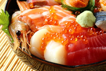 石垣島の名産品:三川食堂がおすすめする特産物ガイド|三川食堂