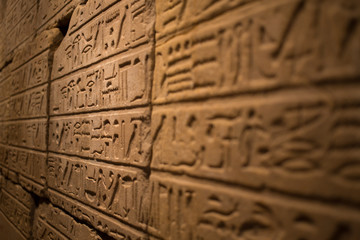 PAESAGGI DI NEW YORK CON GRATTACIELI