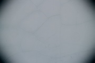 Concreat wall texture