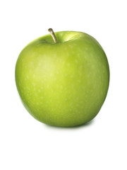 apple - Stock Image