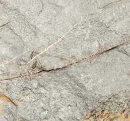 stone texture background.