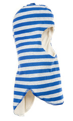 Children hat helmet One Hole Ski Mask