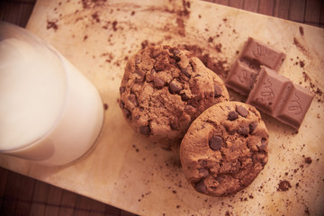 Cookies2