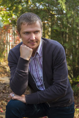  look into the future