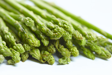 asparagus