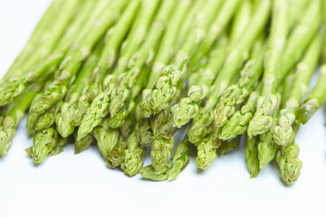 asparagus