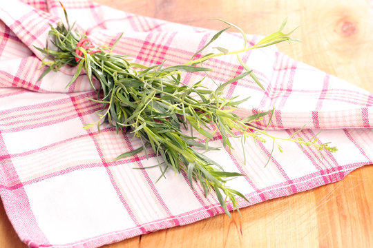 AgonBilder StockFotos & Videos. Adobe Stock