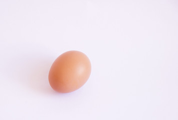 Eggs 6