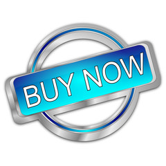 Buy now Button