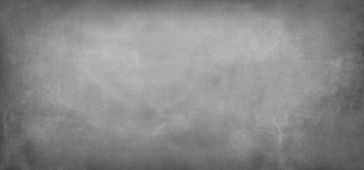 Obraz premium blackboard / background