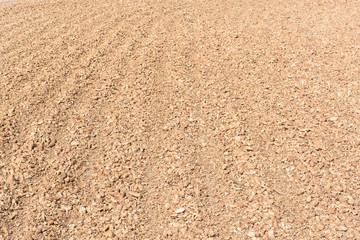 The United States one dollar bill, a macro closeup emphasizing the inscription which has been changed to 