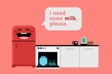 internet_of_things-15