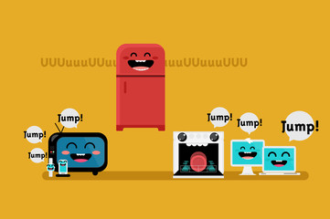 internet_of_things-98