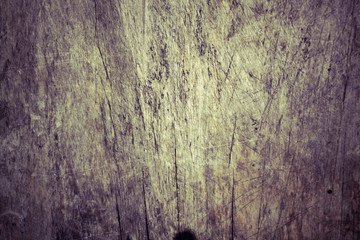 Obraz premium old wood background, wood texture, background old panels