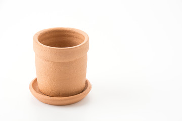 flowerpot