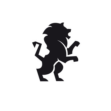 Leone logo