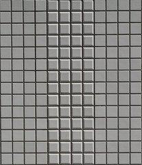 tile for background