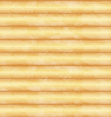 Brown wooden texture seamless background